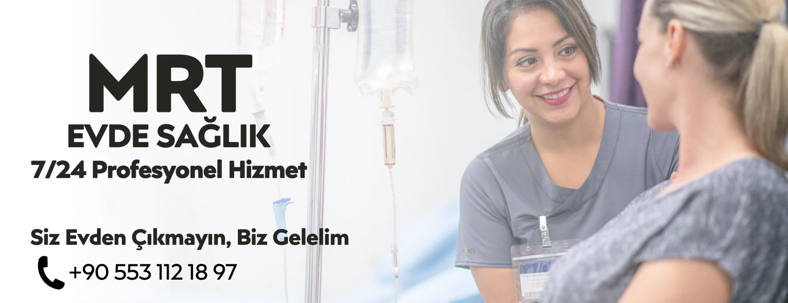 mrt-evde-saglik-banner