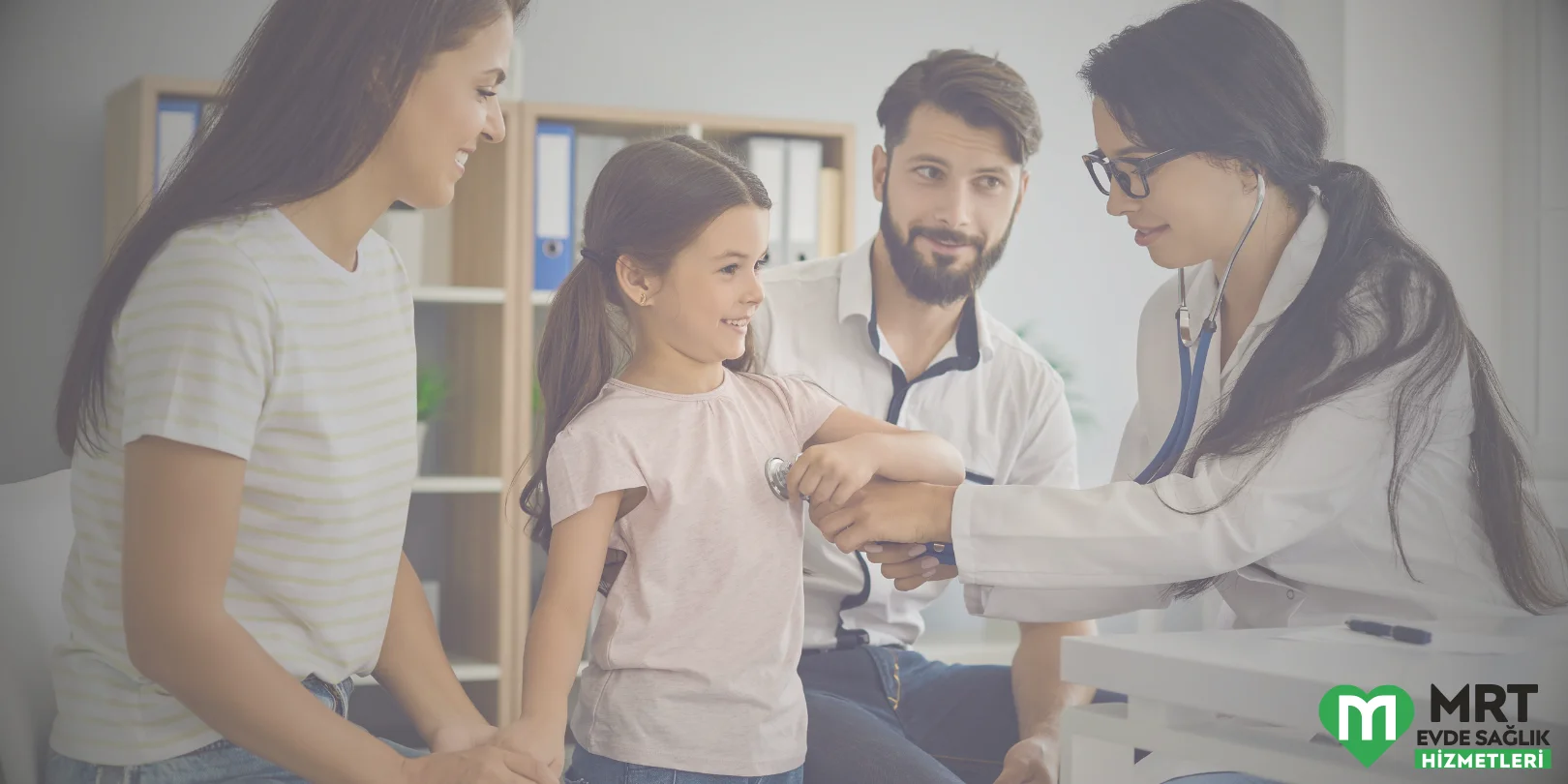Glutatyon + C Vitamini Uygulaması Neden Yapılır? | MRT Evde Sağlık Hizmetleri 1 mrtevdesaglik Saglik Kabini 17
